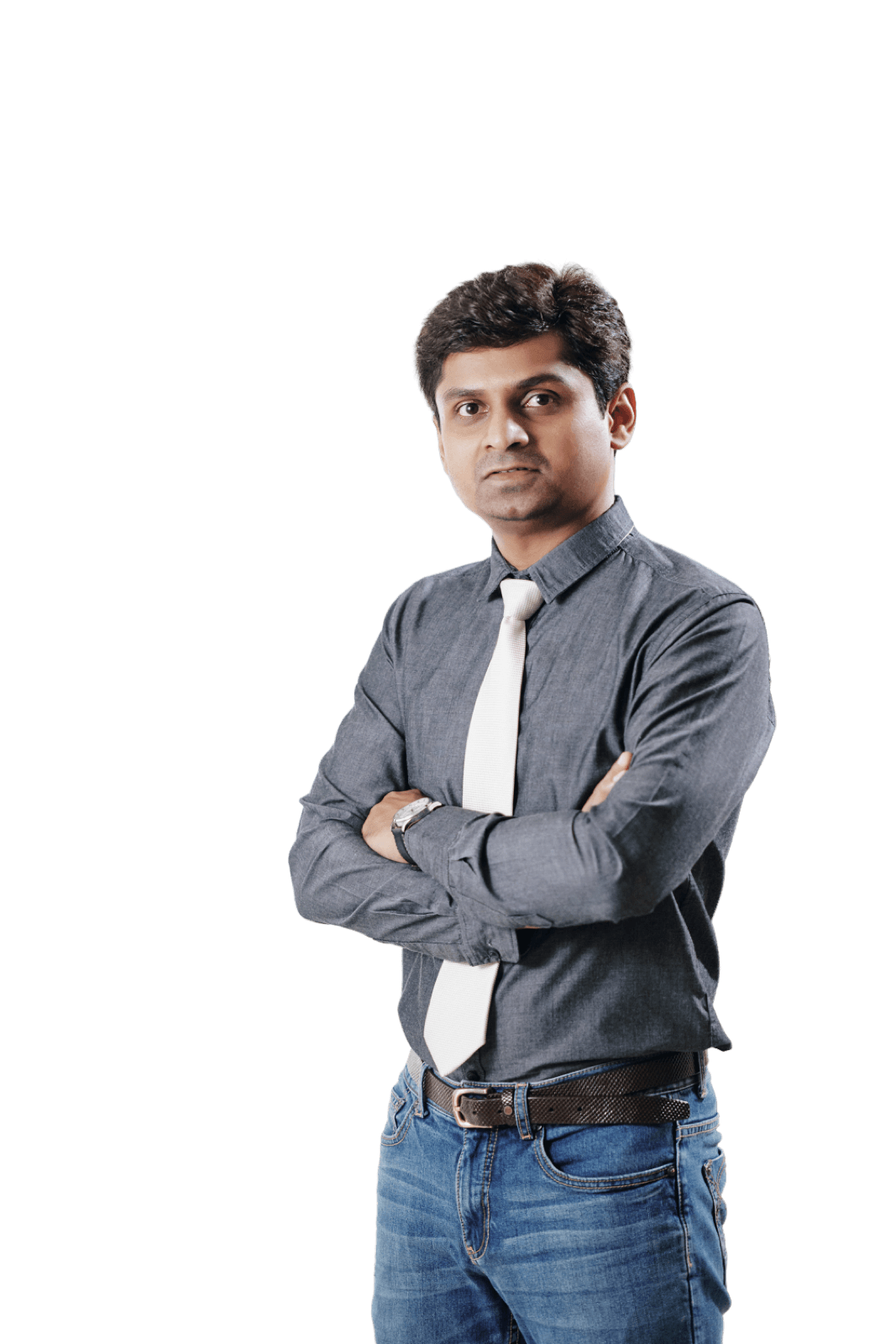 अर्जुन मल्होत्रा